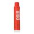 Schwarzkopf Professional Osis+ Velvet Lightweight Wax-Effect Spray Lak na vlasy pre ženy 200 ml