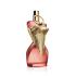 Jean Paul Gaultier Gaultier Divine Couture Parfumovaná voda pre ženy Naplniteľný 50 ml