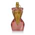 Jean Paul Gaultier Gaultier Divine Couture Parfumovaná voda pre ženy Naplniteľný 100 ml