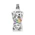 Jean Paul Gaultier Le Male Pride Edition 2026 Toaletná voda pre mužov 125 ml