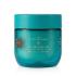 Rituals The Ritual Of Karma Overnight Body Mask Telový krém pre ženy 125 ml