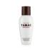 TABAC Original Toaletná voda pre mužov 50 ml