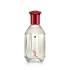 Tommy Hilfiger Tommy Girl Forever Toaletná voda pre ženy 30 ml