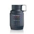 Armaf Odyssey Revolution Parfumovaná voda 100 ml