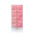 Armaf Delights Delicacy Cotton Candy Parfumovaná voda 70 ml
