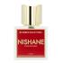 Nishane Hundred Silent Ways Parfumový extrakt 100 ml tester