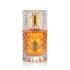 Gulf Orchid Sweet Heaven Parfumovaná voda 20 ml