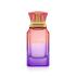 Gulf Orchid Royal Rose Parfumovaná voda pre ženy 30 ml