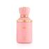 Gulf Orchid Sunset Kiss Parfumovaná voda pre ženy 100 ml