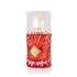 Gulf Orchid Sweet Heaven Cherry Parfumovaná voda 20 ml