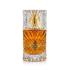 Gulf Orchid Sweet Heaven Extreme Parfumovaná voda 20 ml