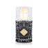 Gulf Orchid Sweet Heaven Tobacco Parfumovaná voda 20 ml