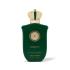 Gulf Orchid Niche Collection Nobilty Parfumovaná voda 100 ml