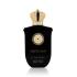 Gulf Orchid Niche Collection Exotic Oud Parfumovaná voda 100 ml