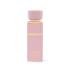 Gulf Orchid Gourmand Collection Marshmallow Parfumovaná voda 100 ml