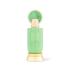 Gulf Orchid Matcha Latte Parfumovaná voda 100 ml