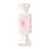 Gulf Orchid Milk Mellow Parfumovaná voda pre ženy 100 ml
