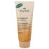 NUXE Prodigieux Beautifying Scented Body Lotion Telové mlieko pre ženy 200 ml