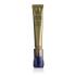 Shiseido Vital Perfection Intensive WrinkleSpot Treatment A+ Denný pleťový krém pre ženy 20 ml