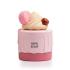 Al Wataniah Munchies Rose Eclat Parfumovaná voda pre ženy 100 ml