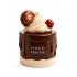 Al Wataniah Munchies Choco Truffle Parfumovaná voda pre ženy 100 ml