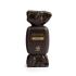 Al Wataniah Munchies Brownie Bite Parfumovaná voda 100 ml