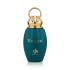 Al Wataniah Turquois Parfumovaná voda 100 ml