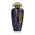 The Merchant of Venice Rococò Parfumovaná voda 100 ml tester