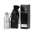 Montale Sandflowers Parfumovaná voda 50 ml