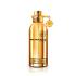 Montale Oud Sapparot Parfumovaná voda 50 ml