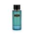 Carolina Herrera Orange Affair Toaletná voda 100 ml