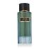 Carolina Herrera Orange Affair Toaletná voda 100 ml tester