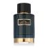 Carolina Herrera Oud Couture Parfumovaná voda 100 ml tester