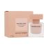 Narciso Rodriguez Narciso Poudrée Parfumovaná voda pre ženy 30 ml