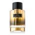 Carolina Herrera Gold Incense Parfumovaná voda 100 ml tester