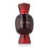 Bvlgari Allegra Fantasia Veneta Parfumovaná voda pre ženy 100 ml tester