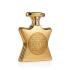 Bond No. 9 Downtown Gold Street Parfumovaná voda 100 ml