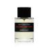 Frederic Malle Heaven Can Wait Parfumovaná voda 100 ml