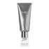 Medik8 Crystal Retinal 10 Stable Retinal Night Serum Pleťové sérum 30 ml