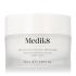 Medik8 Advanced Night Restore Rejuvenating Multi-Ceramide Night Cream Nočný pleťový krém 50 ml