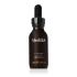 Medik8 C-Tetra Lipid Vitamin C Radiance Serum Pleťové sérum 30 ml