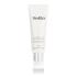 Medik8 Advanced Day Total Protect Age-Defying Moisturiser SPF30 Denný pleťový krém 50 ml