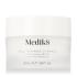 Medik8 C-Tetra Daily Radiance Vitamin C Cream SPF30 Denný pleťový krém 50 ml