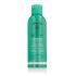 Apivita Just Bee Clear Pore Minimizing Purifying Lotion Čistiaca voda 200 ml