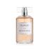 Chabaud Nectar de Fleurs Parfumovaná voda 100 ml