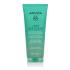 Apivita Just Bee Clear Purifying Cleanser Gel Čistiaci gél 200 ml