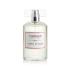 Chabaud Caprice de Marie Parfumovaná voda pre ženy 100 ml