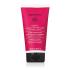 Apivita Tonic Thinning Hair Conditioner Kondicionér pre ženy 150 ml
