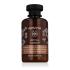 Apivita Royal Honey Shower Gel With Essential Oils Sprchovací gél 250 ml