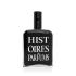 Histoires de Parfums Irrévérent Parfumovaná voda 60 ml